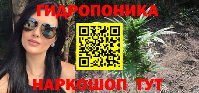 ГАЛЛЮЦИНОГЕННЫЕ ГРИБЫ Ипатово