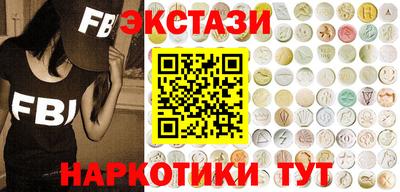 бутират Ирбит