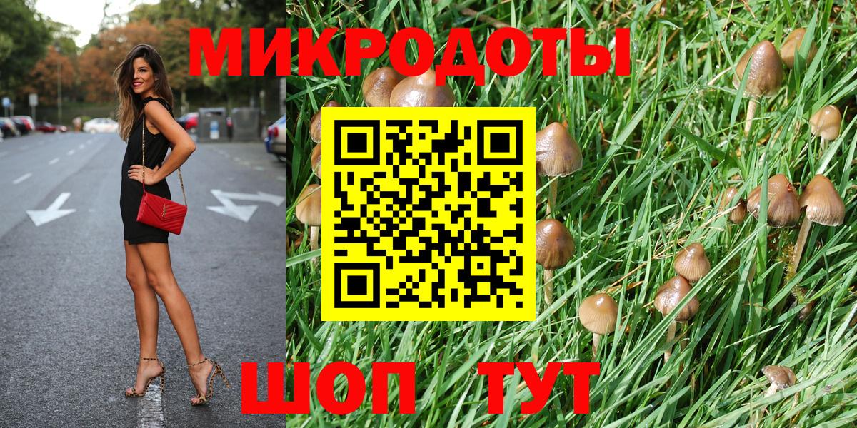Псилоцибиновые грибы ЛСД Кузнецк